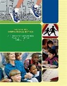 Teresa McDevitt, Teresa M. McDevitt, Jeanne Ormrod, Jeanne Ellis Ormrod - Child Development and Education