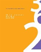 John B. Fraleigh - First Course in Abstract Algebra, A