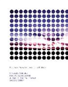 Joel R. Hass, George B. Thomas, Maurice D. Weir - University Calculus, Early Transcendentals: Pearson New International Edition
