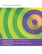 Roy M. Berko, Roy M. Wolvin Berko, Andrew D. Wolvin, Darlyn R. Wolvin - Communicating: Pearson New International Edition