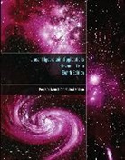 Steve Leon - Linear Algebra with Applications: Pearson New International Edition