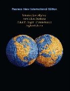 Allen Angel, Allen R. Angel, Dennis Runde - Intermediate Algebra for College Students