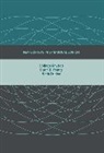 Hugh D. Young - College Physics: Pearson New International Edition