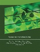 Oppenhei, Oppenheim, Alan Oppenheim, Alan V Oppenheim, Alan V. Oppenheim, Schafer... - Artikeltemplate