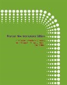 Anthony J. Baratta, John Lamarsh, John R. Lamarsh - Introduction to Nuclear Engineering