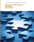 Tony Gaddis - Starting out with Visual C# 2010: Pearson New International Edition