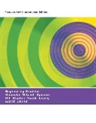John Dygdon, John T. Dygdon, Frederick Giesecke, Frederick E. Giesecke, Ivan Hill, Ivan L. Hill... - Engineering Graphics