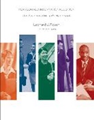 Leonard Rosen, Leonard J. Rosen - Academic Writer's Handbook