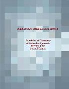 Nivaldo J. Tro - Principles of Chemistry: Pearson New International Edition