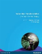 Jean L. Dickey, Jane B. Reece, Eric J. Simon - Campbell Essential Biology 5th Edition: Pearson New International Edition