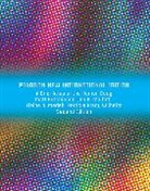 Matt Hutchinson, Jon Mallatt, Jon B Mallatt, Jon B. Mallatt, Elaine Marieb, Elaine N. Marieb... - Brief Atlas of the Human Body, A