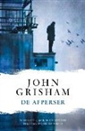 John Grisham - De afperser / druk 1