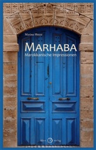 Marina Hoyer - Marhaba