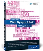 Dominik Ofenloch - Web Dynpro ABAP