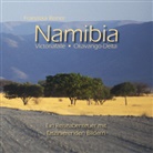 Franziska Reiner, Franziska Reiner, Helmut Reiner - Namibia