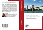 Radhouane Masmoudi, Al Zaidi, Ali Zaidi - Comportement thermique d elements