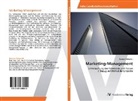 Kiomars Safaverdi - Marketing-Management