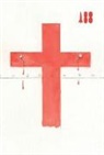 Martin Bax - The Hospital Ship