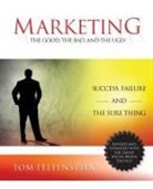 Tom Feltenstein - Marketing