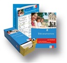 Découvertes 2 - Lern-Set