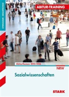 Boc, Tobia Bock, Tobias Bock, Ulrike Brombierstäudl, Carl Deichmann, Jürgensen... - Sozialwissenschaften