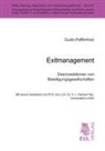 Guido Paffenholz - Exitmanagement