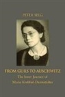 Peter Selg - From Gurs to Auschwitz