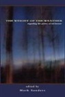 Mark Sanders, Mark Sanders, Mark E. Sanders - Weight of the Weather