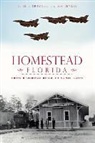 Seth Bramson, Seth H. Bramson, Bob Jensen, Bob J Jensen, Bob J. Jensen - Homestead, Florida