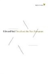 Christopher Bollas, Edward Said, Edward W Said, Edward W. Said, Edward W./ Bollas Said - Freud and the Non-European