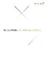 Etienne Balibar, Étienne Balibar, Chris Turner - The Philosophy of Marx