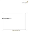 Jean Baudrillard - Screened Out