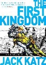 Katz, Jack Katz, Jack Katz - First Kingdom 3
