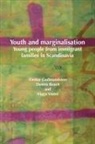 Dennis Beach, Dennis Jr. Beach, Gestur Gudmundsson, Viggo Vestel - Youth and Marginalisation