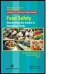 Barbara (EDT)/ Ghiselli Almanza, Barbara Almanza, Barbara (Purdue University Almanza, Barbara A. Almanza, Richard Ghiselli, Richard (Purdue University Ghiselli... - Researching the Hazard in Hazardous Foods