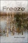 Heather Cousins - Freeze