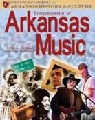 Ali (EDT)/ Keckhaver Welky, Mike Keckhaver, Ali Welky - Encyclopedia of Arkansas Music