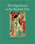 J. M. Coetzee, Wilma Stockenstrom, Wilma/ Coetzee Stockenstrom - The Expedition to the Baobab Tree