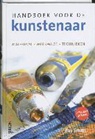 Ray Smith - Handboek voor de kunstenaar / druk 1