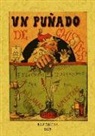 Llanas, Albert Llanas - Un Punado de Chistes