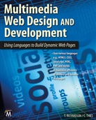 Theodor Richardson, Theodor/ Thies Richardson, Charles Thies - Multimedia Web Design and Development