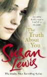 Susan Lewis - Truth About You