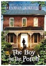 Sharon Creech, Creech Sharon - The Boy on the Porch