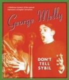 George Melly - Don''t Tell Sybil