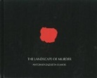 Antonio Zazueta Olmos, Olmos Antonio Zazueta, Antonio Zazueta Olmos, Antonio Zazueta Olmos - Landscape of Murder