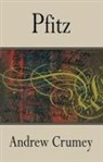 Andrew Crumey - Pfitz