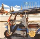 Philippe Baron, Philippe Baron - Images of Bangkok