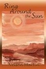 Nelson Martin - Ring Around the Sun