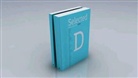 Collectif, Index Book, INDEX BOOKS, Maureen Cooley - SELECTED D. GRAPHIC DESIGN FRO