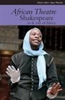 Martin Banham, James Gibbs, Femi Osofisan, Martin Banham, James Gibbs, Femi Osofisan - African Theatre 12: Shakespeare in and Out of Africa